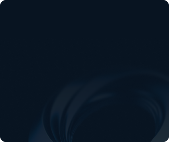 Ernesto Lopez, Director de CNI Servicios